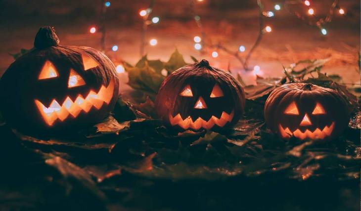 Celebrate Halloween in Bordeaux: the best activities, parties, and events for a spooky October 31, 2026