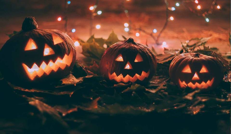 Célébrer Halloween à Bordeaux : le top des activités, soirées et événements pour un 31 octobre 2025 effrayant