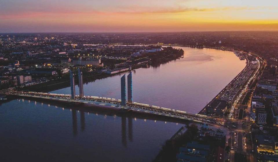 Que faire à Bordeaux et aux alentours ce week-end du 5 au 7 décembre 2025 ?