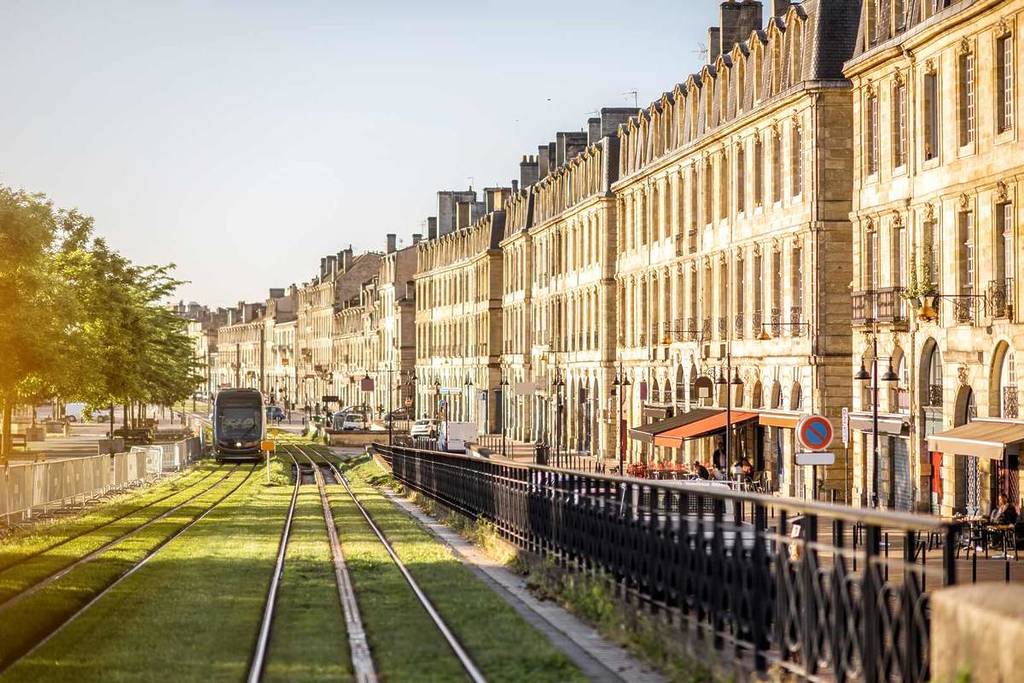 Que faire à Bordeaux et aux alentours ce week-end du 10 au 12 avril 2026 ?
