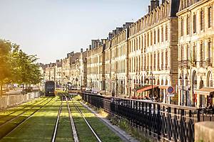 Que faire à Bordeaux ce week-end du 18 au 20 septembre ? Les événements et activités à ne pas manquer