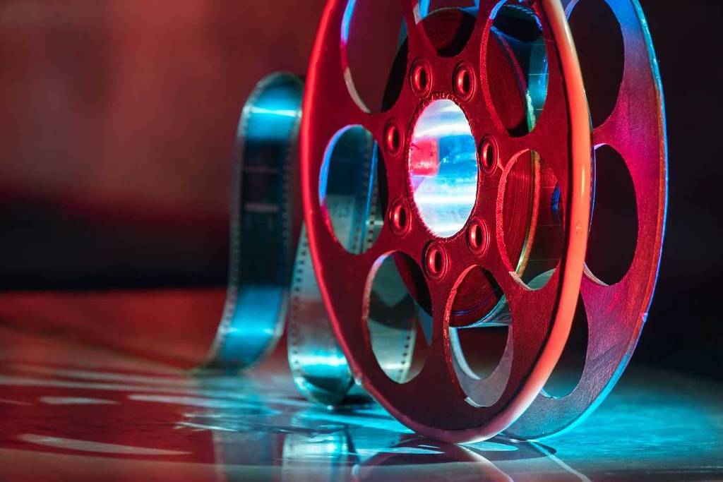 Festival Premiers regards Bordeaux