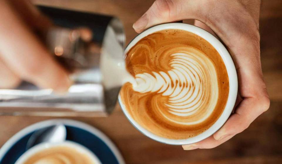 Guide des meilleurs coffee shops de Bordeaux pour les passionnés de café