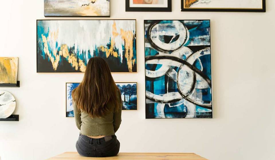 Paintings, immersive tours, projections, sculptures and drawings: we reveal the exhibitions not to be missed in Bordeaux in 2026.