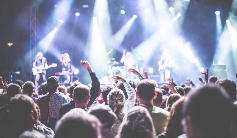 Orelsan, Muse, Angèle et bien d&rsquo;autres… Les concerts à ne pas manquer prochainement à Bordeaux