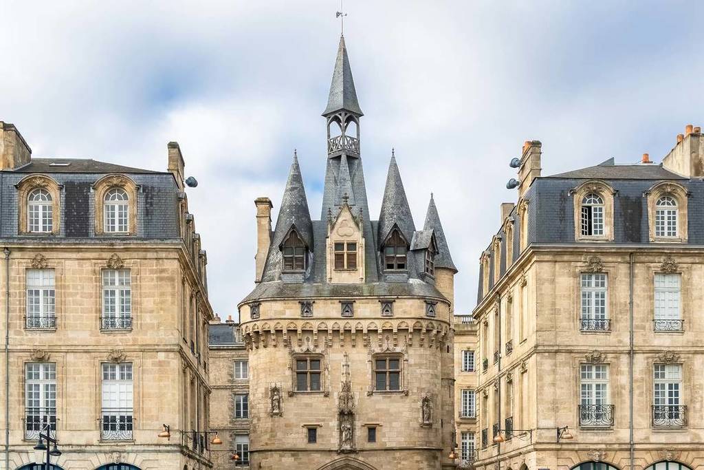 Que faire à Bordeaux en février 2026 ? Les sorties et événements à ne pas manquer