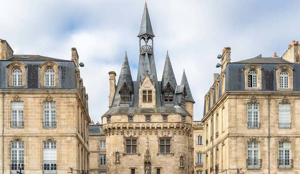 Que faire à Bordeaux en février 2026 ? Les sorties et événements à ne pas manquer