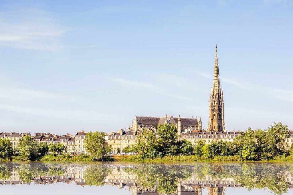What to do in March 2026 in Bordeaux? Activities not to be missed!