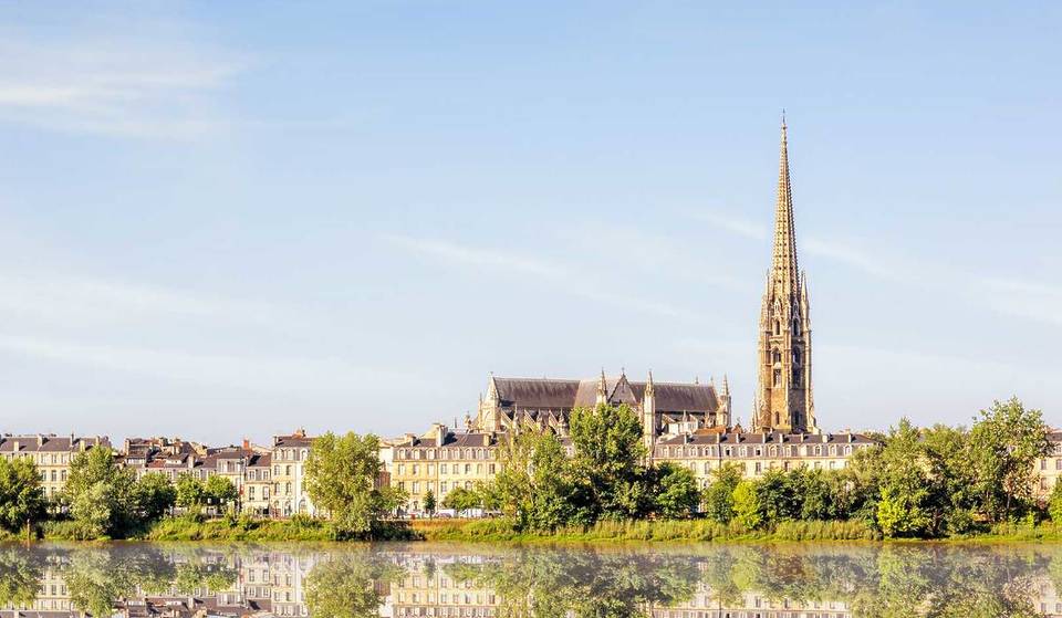 Que faire en mars 2026 à Bordeaux ? Les activités à ne pas manquer !