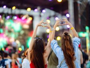 Must-See Festivals in and Around Bordeaux This Summer 2026