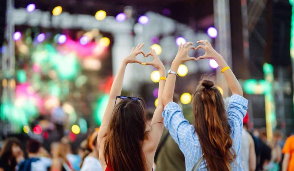 Les festivals à ne surtout pas manquer à Bordeaux et ses alentours cet été 2026