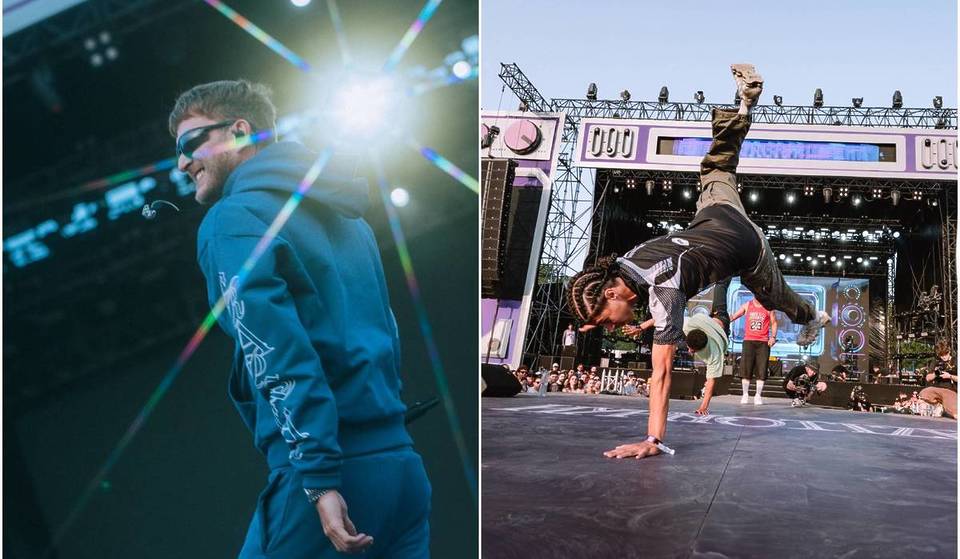 Derniers jours pour choper vos Pass pour Hypnotize avant que le prix n&rsquo;augmente le 4 juillet