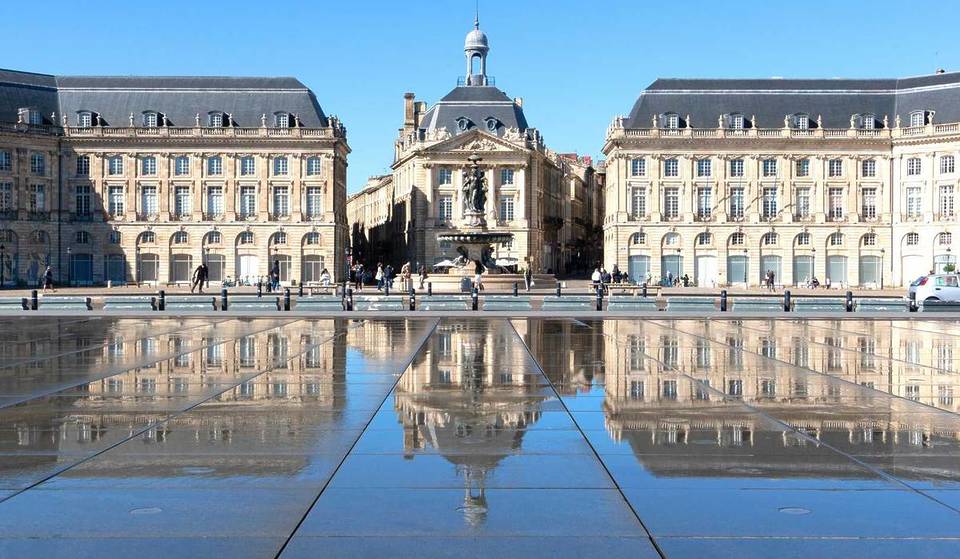 What to do in May 2026 in Bordeaux? The best activities!