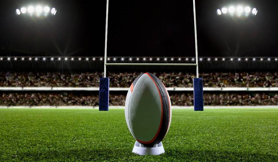 Les 5 meilleurs spots pour regarder les matchs de rugby et supporter l’UBB à Bordeaux