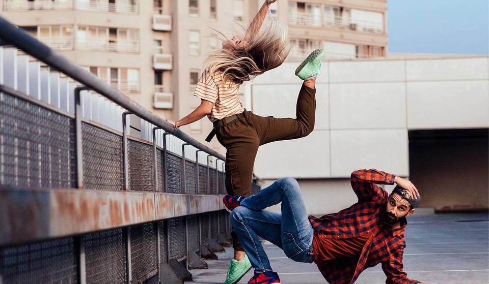 Salsa, rock, tango, kizomba, hip-hop, swing : on vous dit tout du programme 2026 de Dansons sur les Quais