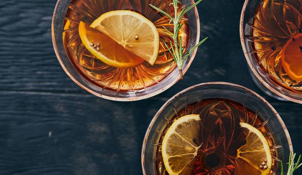 Bordeaux’s most intoxicating festival celebrates neither wine nor beer!