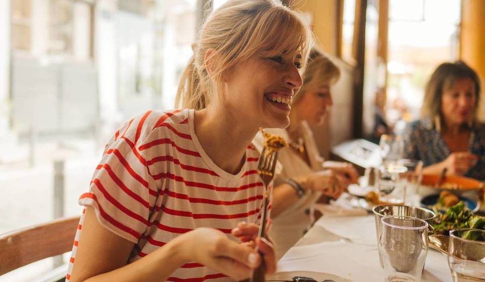 Bordeaux’s 3 best-rated restaurants on Google