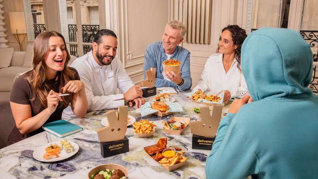 Rejoindre un jury d’exception et récompenser vos restos préférés ? C’est possible avec Les Pépites du Quartier