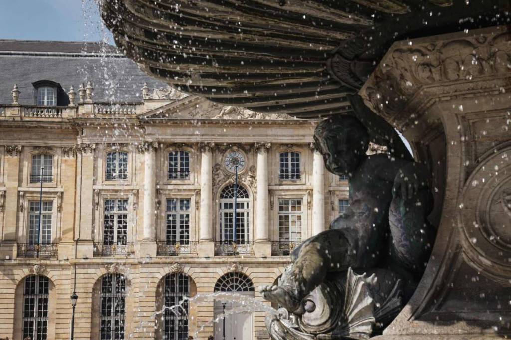 What to do in Bordeaux this summer of 2026?