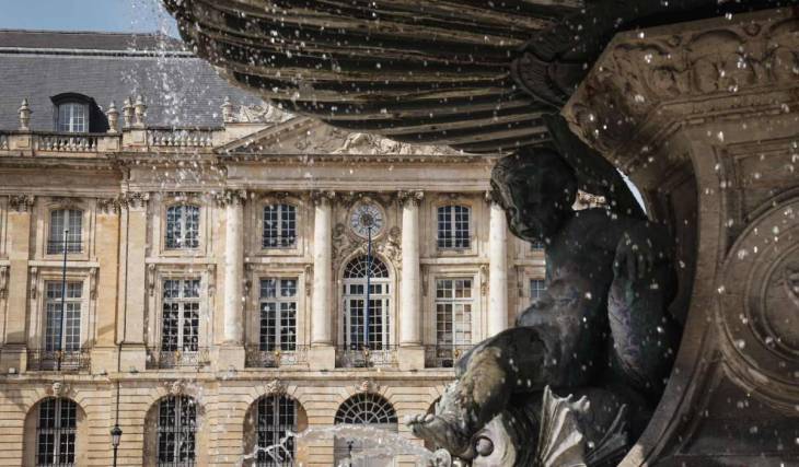 Que faire à Bordeaux cet été 2026 ?
