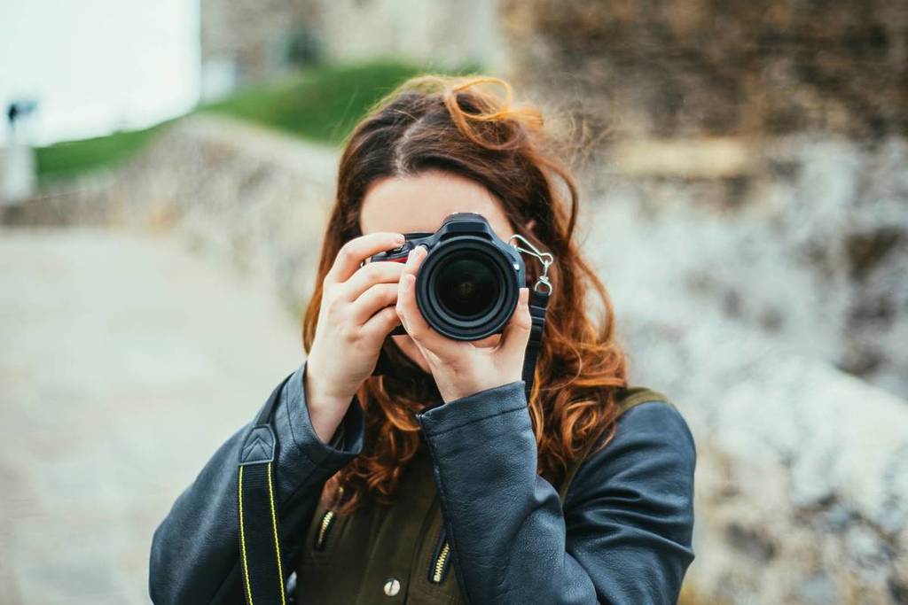 Ni le Miroir d&rsquo;eau, ni la Grosse Cloche, cette attraction de la région figure parmi les monuments les plus photogéniques de France