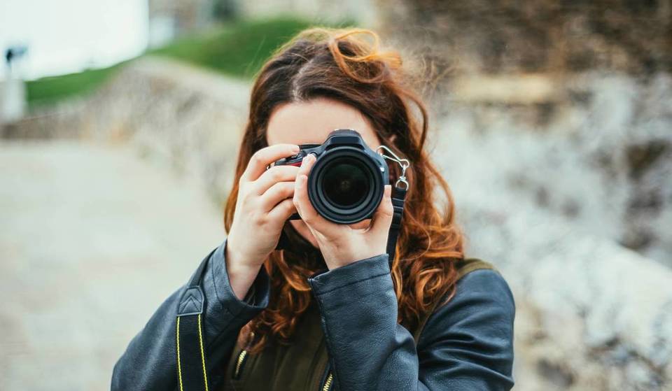 Ni le Miroir d’eau, ni la Grosse Cloche, cette attraction de la région figure parmi les monuments les plus photogéniques de France