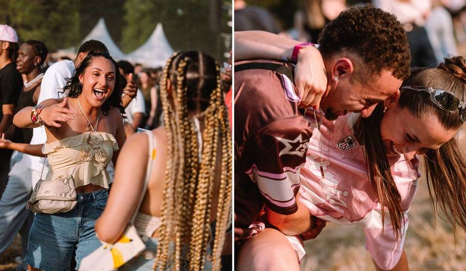 Comment faire des rencontres inoubliables à la rentrée ? On a trouvé le bon plan, selon votre profil