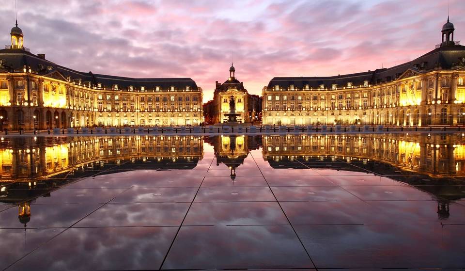 Au-delà des grandes salles, Bordeaux révèle des adresses étonnantes où la musique classique se vit de près et avec intensité