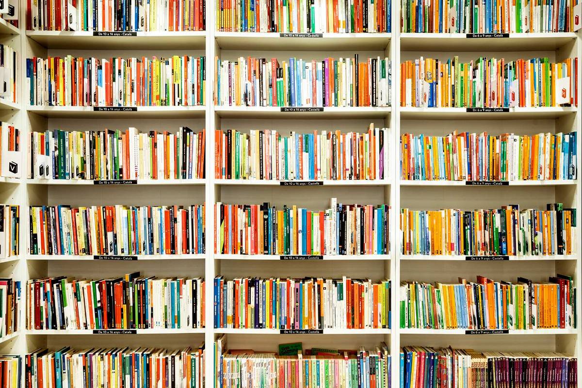 Livres d'occasion Bordeaux