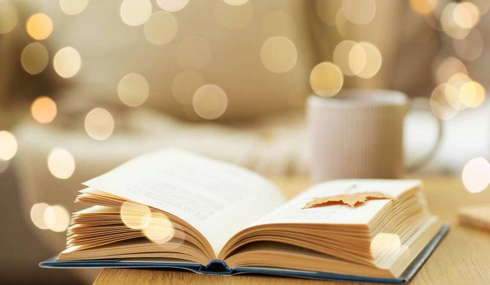 Du fantastique à Montesquieu, notre sélection d’adresses littéraires incontournables pour les amoureux des livres à Bordeaux