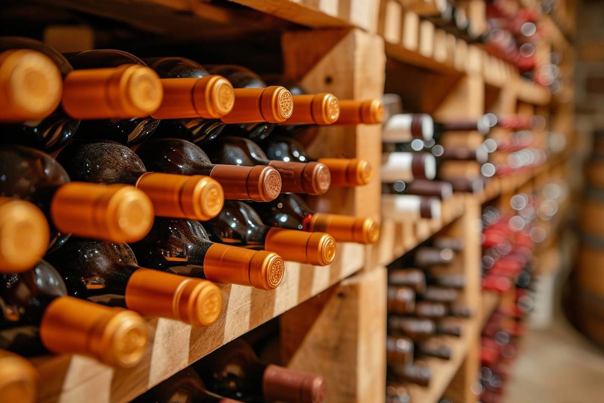 Journées Portes ouvertes Sauternés et Barsac - Novembre Bordeaux