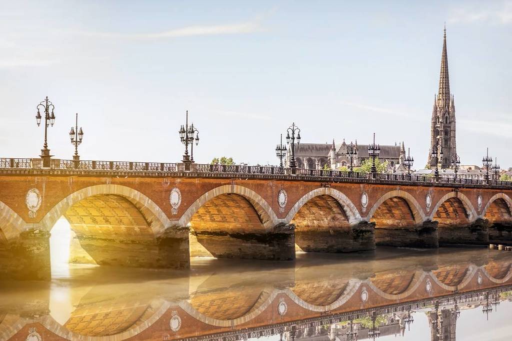 What to do in Bordeaux in November 2025