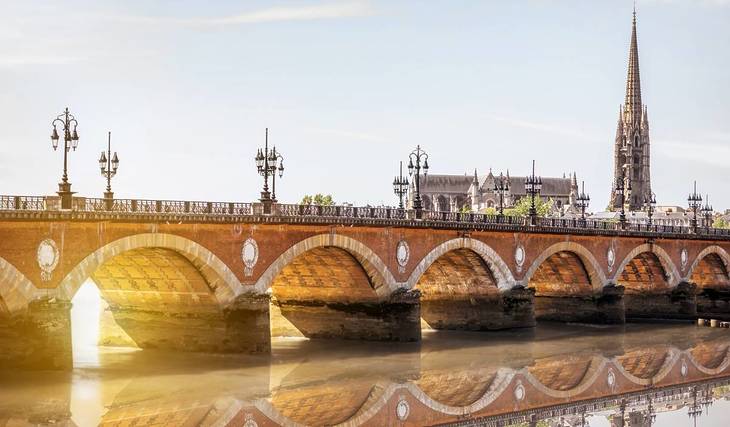 Que faire à Bordeaux en novembre ? Les activités et événements à ne pas manquer !