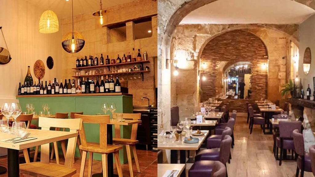 TheFork Bordeaux Festival