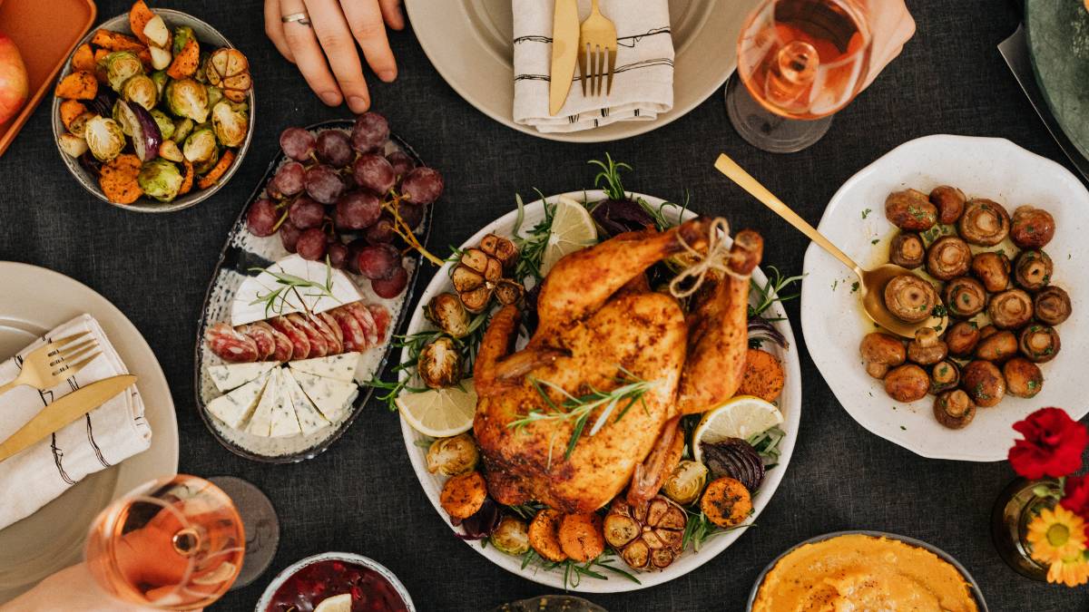 Festival TheFork Bordeaux