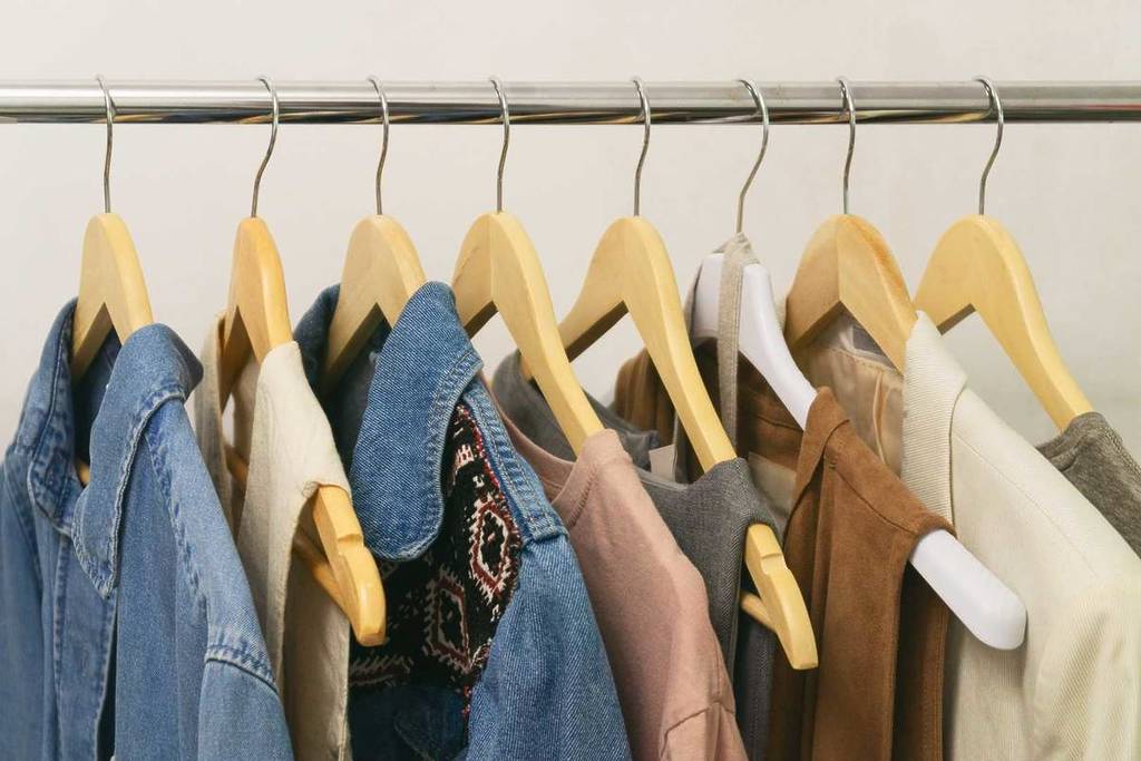 Designer bellies at bargain prices Bordeaux