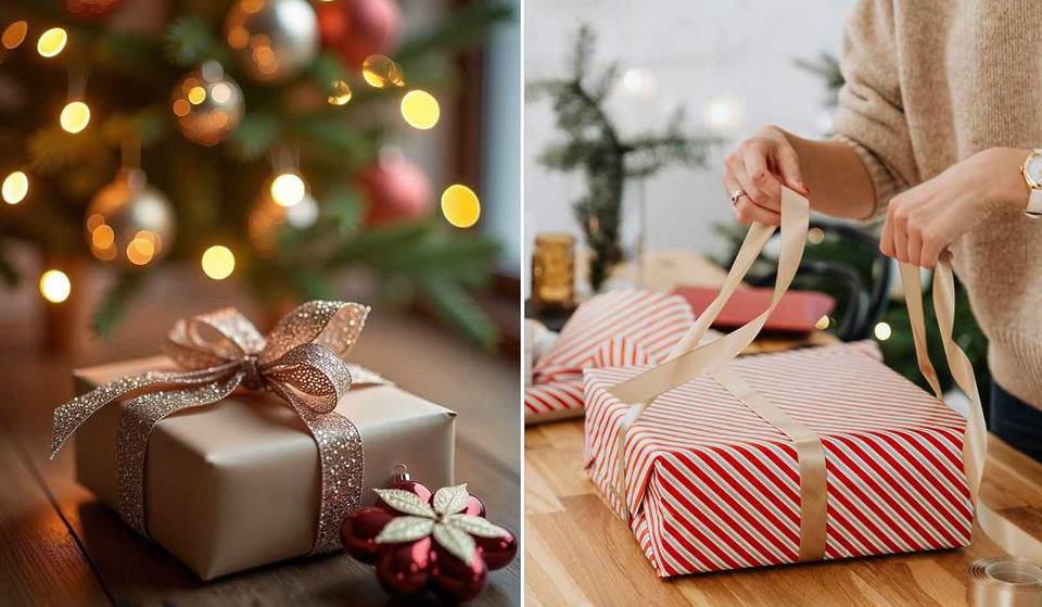 Our local Christmas gift ideas to support Bordeaux and Gironde designers