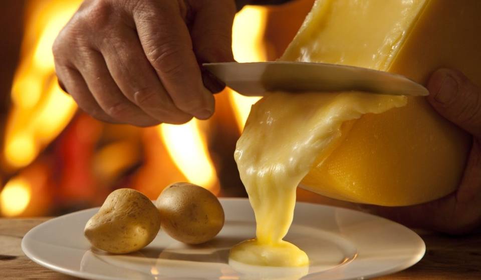 Le top 5 des adresses irrésistibles où savourer raclettes et fondues à Bordeaux