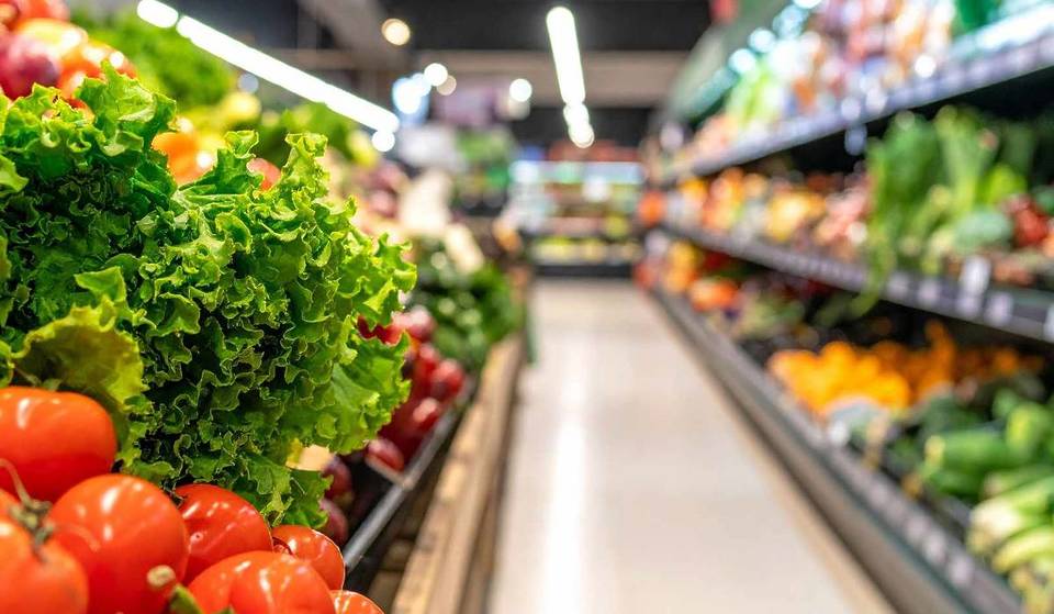 Supermarket opening times on December 24: what time do Carrefour, Auchan, Intermarchés or Lidl close on Christmas Eve?