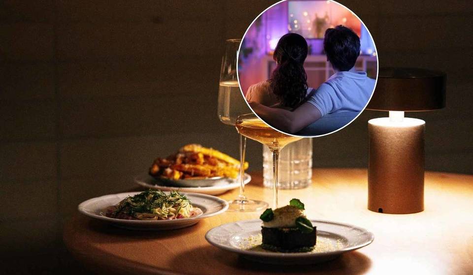 Just a stone’s throw from Bordeaux, this unusual cinema-dinner experience immerses you in the world of Charlie and the Chocolate Factory with a menu inspired by the film.