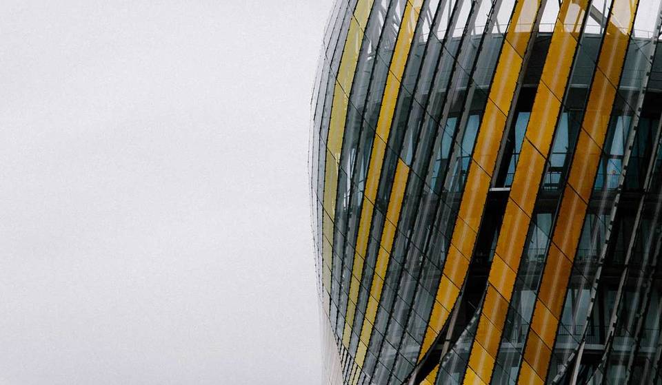 La Cité du Vin fête ses 10 ans à Bordeaux : découvrez sa programmation anniversaire exceptionnelle, entre culture, dégustations et expériences sensorielles