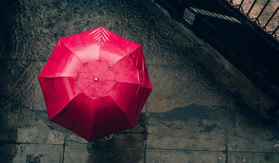 Que faire à Bordeaux quand il pleut ? Nos idées d&rsquo;activités pour échapper à la pluie