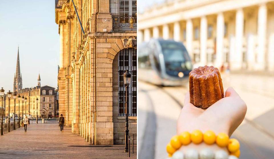 Parlez-vous le bordelais ? 10 mots et expressions de Bordeaux à connaître absolument