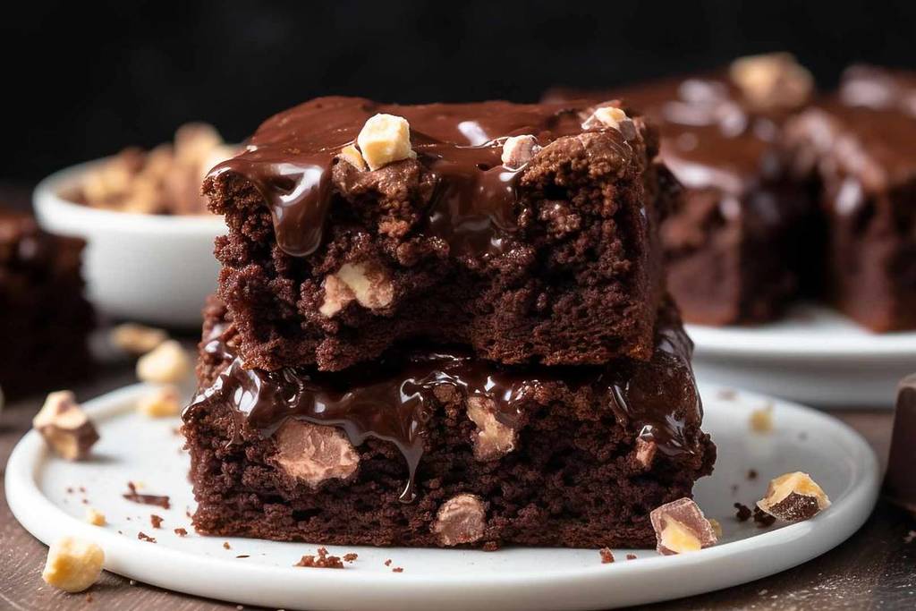 Brownies