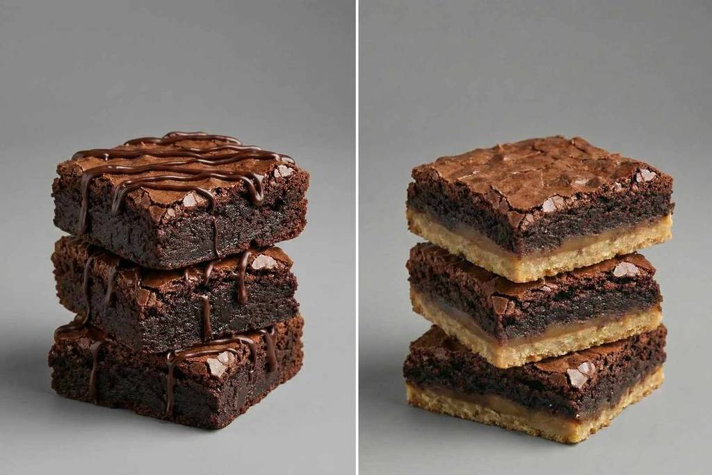 Brownies