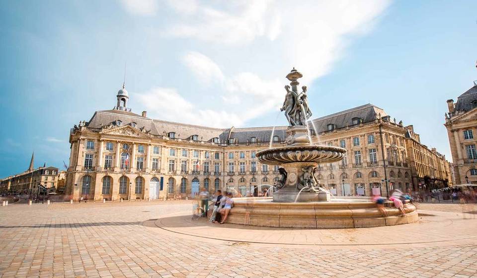 Chocolats, vinyles anciens ou concerts : que faire à Bordeaux au mois d’avril 2026 ? Le top des activités !