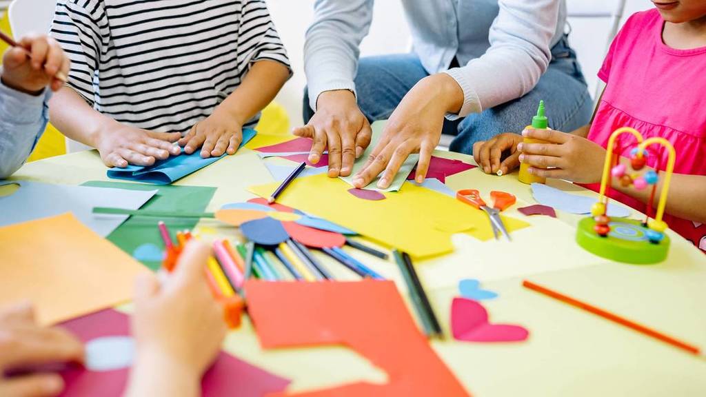 Que faire à Bordeaux pendant les vacances de printemps ?