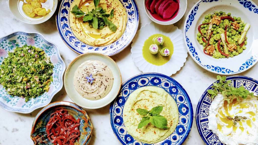 Kedem
