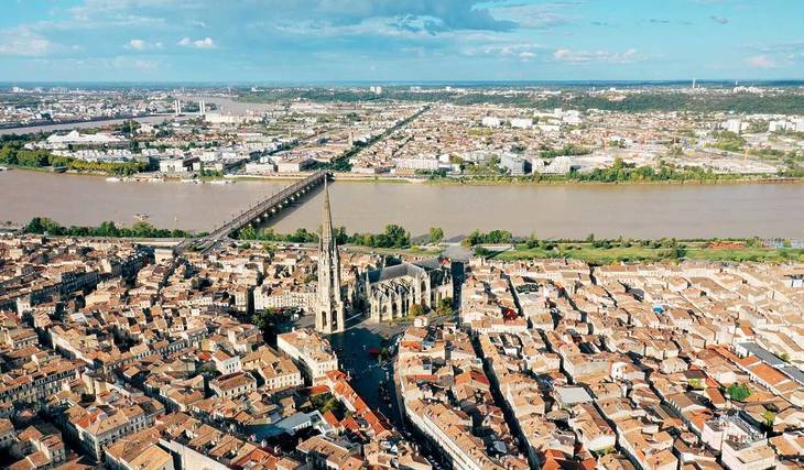 Fête d’inauguration et visites gratuites : la Flèche Saint-Michel rouvre ses portes après quatre ans de travaux