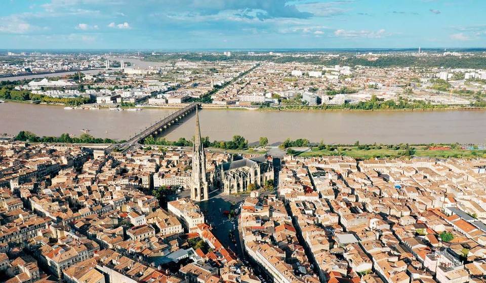 Fête d’inauguration et visites gratuites : la Flèche Saint-Michel rouvre ses portes après quatre ans de travaux